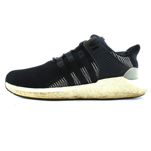 EQT 93 17