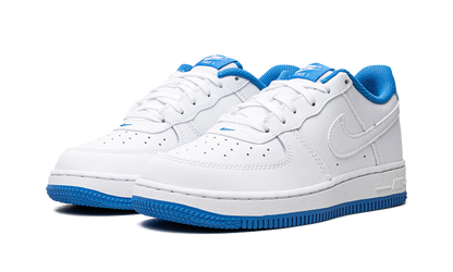 Air Force 1 Low '07 PS DV1332 101