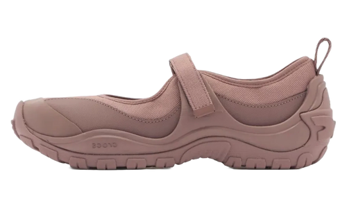 EXP Terre Tech WMNS "Twilight" 212838 5AG