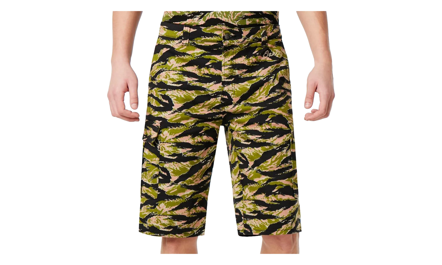 Cargo Short TNP "Tiger Camo" 442619 98T