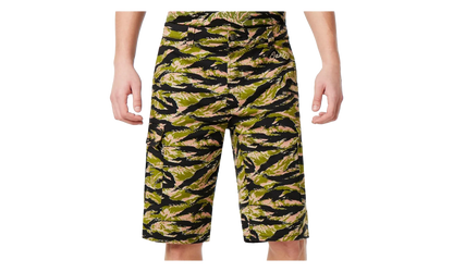 Cargo Short TNP "Tiger Camo" 442619 98T