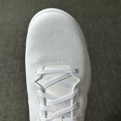 Kobe 8 Protro Triple White