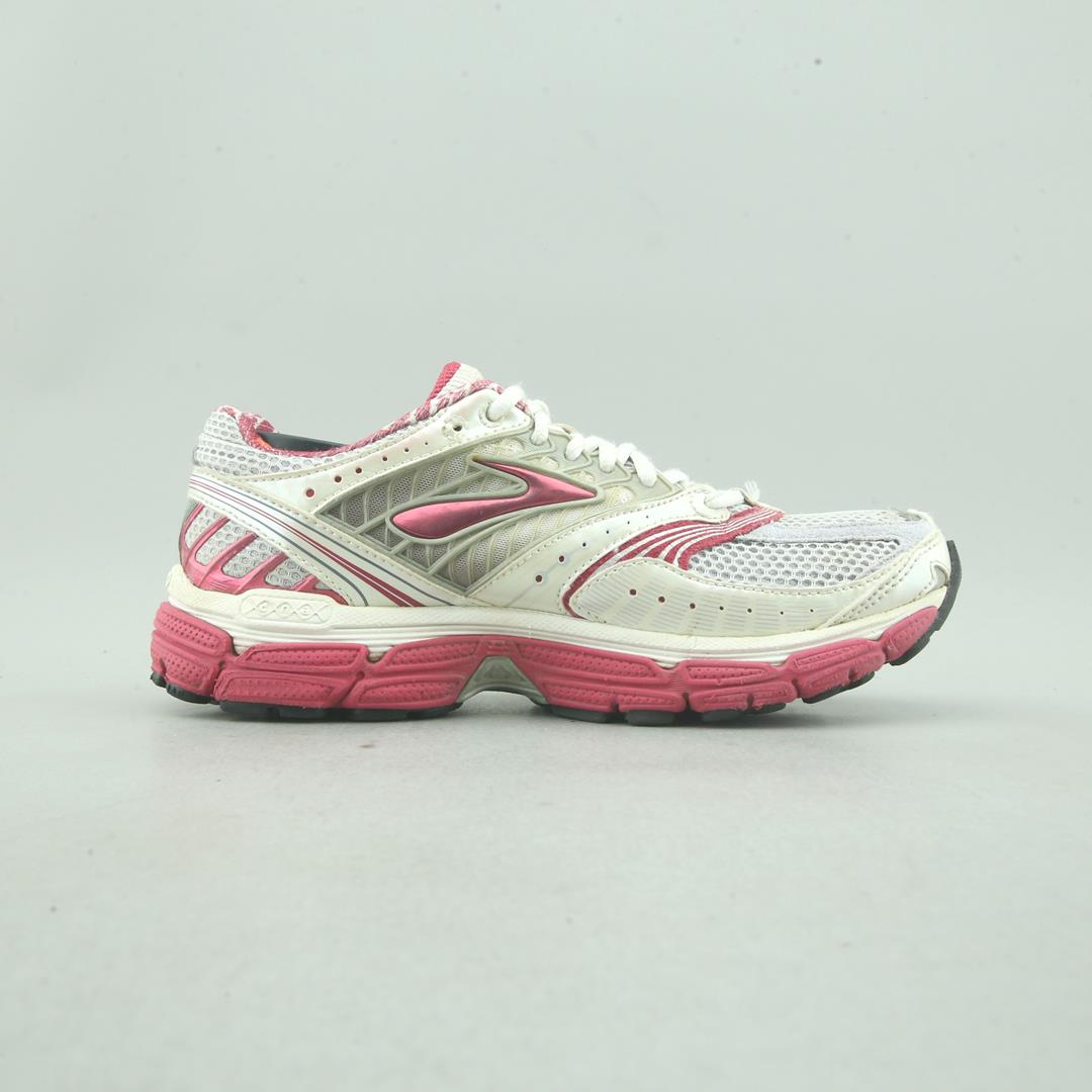GLYCERIN 9