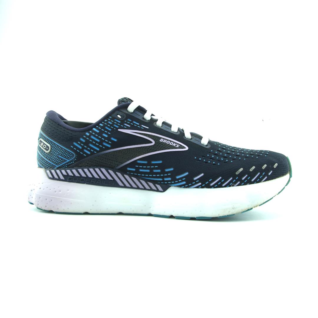 GLYCERIN GTS 20
