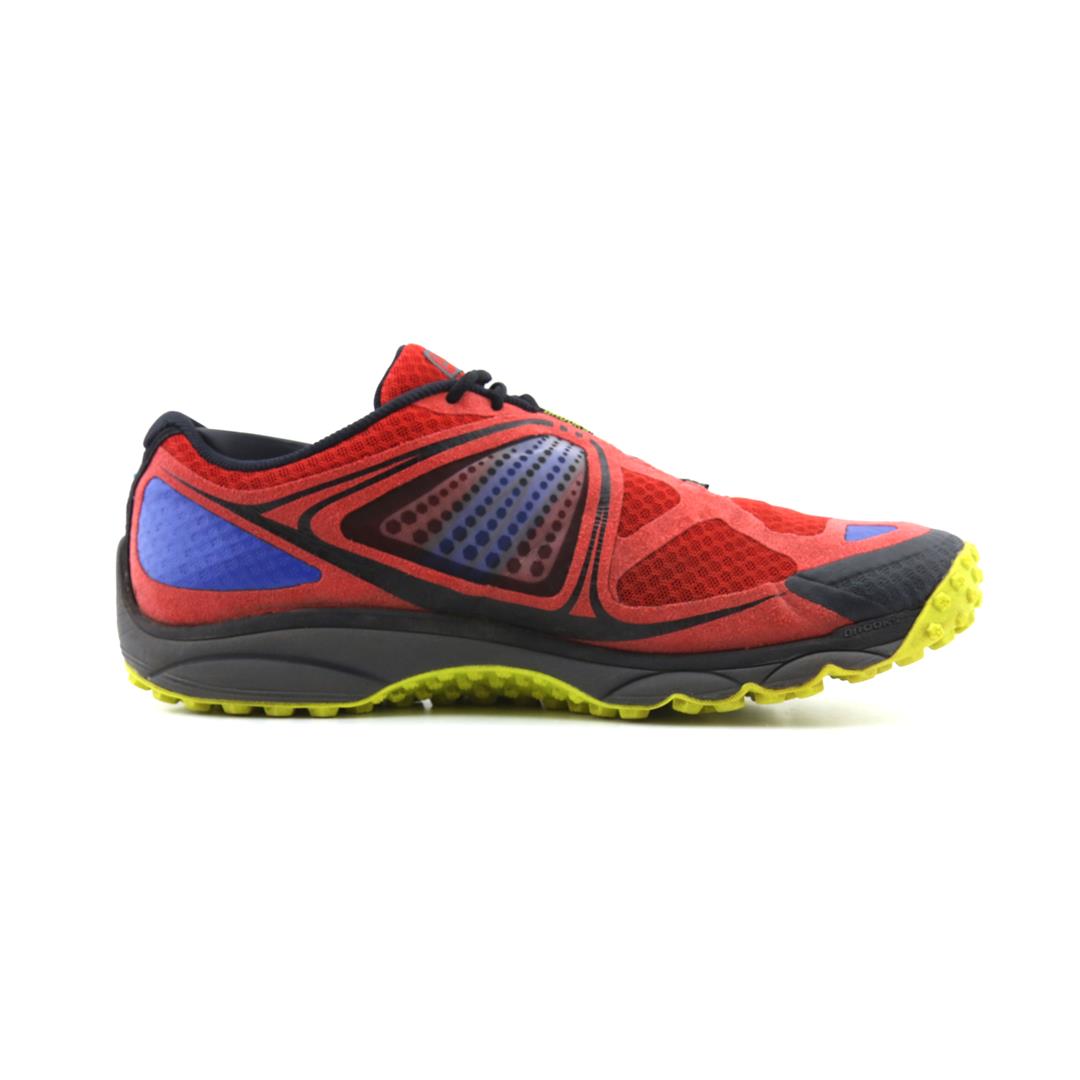 PUREGRIT 3