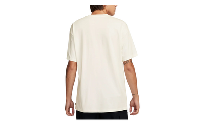 Panther Skate Tee "Sail" FV3496 133