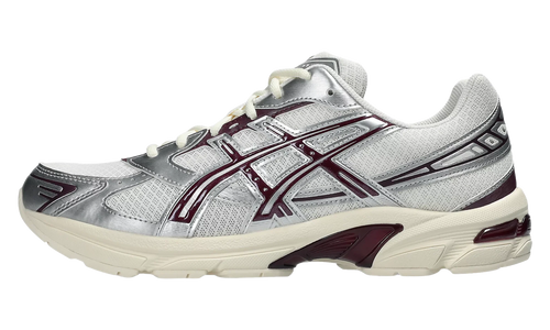 Gel-1130 "Cream Beniimo Purple" 1203A899 102