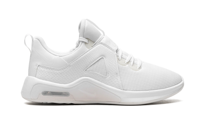 NIKE AIR MAX BELLA TR 5 WMNS "White/White" DD9285 100