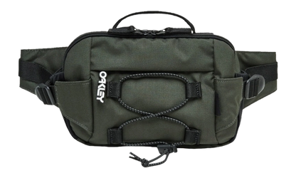 Street Belt Bag 2.0 "New Dark Brush" FOS900075 86L