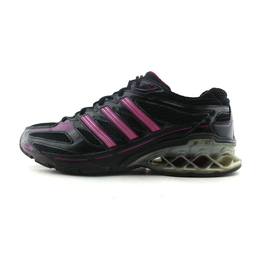 BOOST