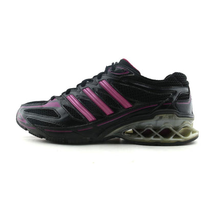 BOOST