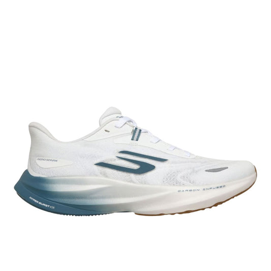 Aero Spark Performance Running Shoes