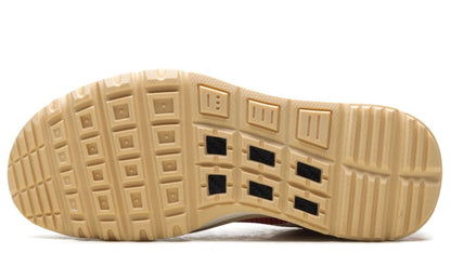 Craft Mars Yard Shoe 3.0 Tom Sachs Space Camp