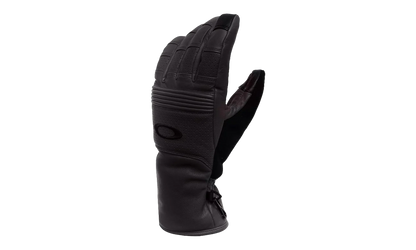Silverado GORE-Tex Glove "Blackout" 94321 02E