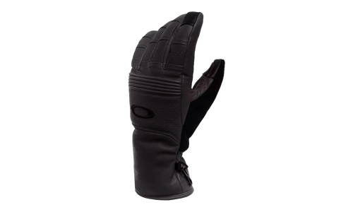 Silverado GORE-Tex Glove "Blackout" 94321 02E