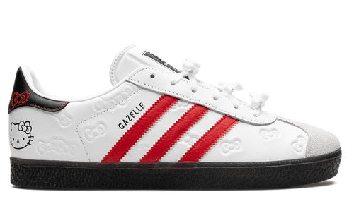 Gazelle Hello Kitty (GS)