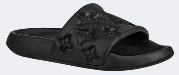 Waterfront Mule 1A9FKO