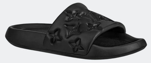 Waterfront Mule 1A9FKO