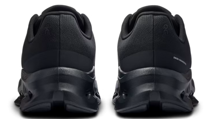 On Running Cloudtilt Black Eclipse (M)