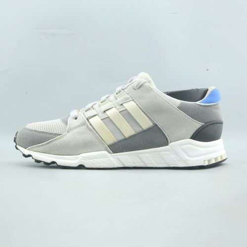 EQT SUPPORT 93