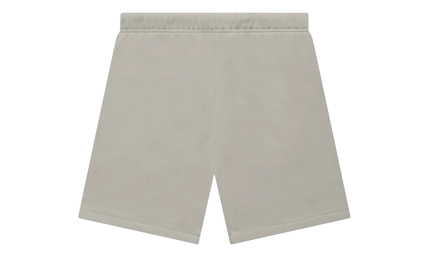 Shorts "Smoke" 160SU222001F