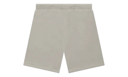 Shorts "Smoke" 160SU222001F
