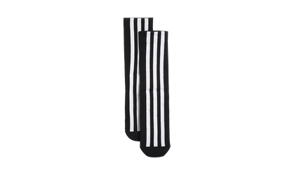 Y-3 Stripes Socks "Black" IZ3173