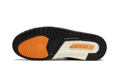 3 "Patchwork Camo" DO1830 200