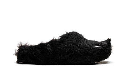 Bear Claw Mule "Black" BS50