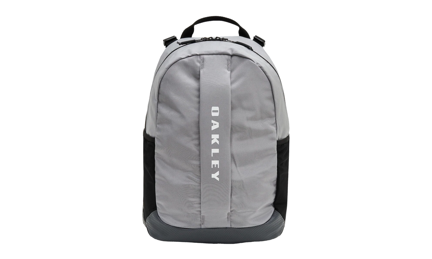 Tournament Golf Backpack "Gray" FOS900049 27G