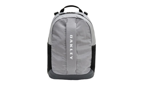 Tournament Golf Backpack "Gray" FOS900049 27G