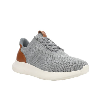 Amherst 2.0 Knit Lace Up Sneakers