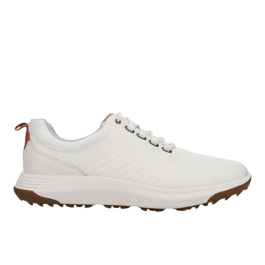 Amherst GL1 Sport Hybrid Lace Up Sneakers