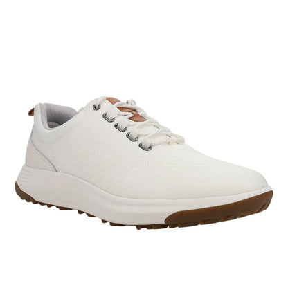 Amherst GL1 Sport Hybrid Lace Up Sneakers