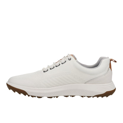Amherst GL1 Sport Hybrid Lace Up Sneakers