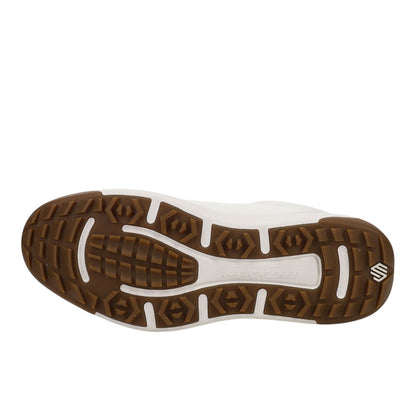 Amherst GL1 Sport Hybrid Lace Up Sneakers