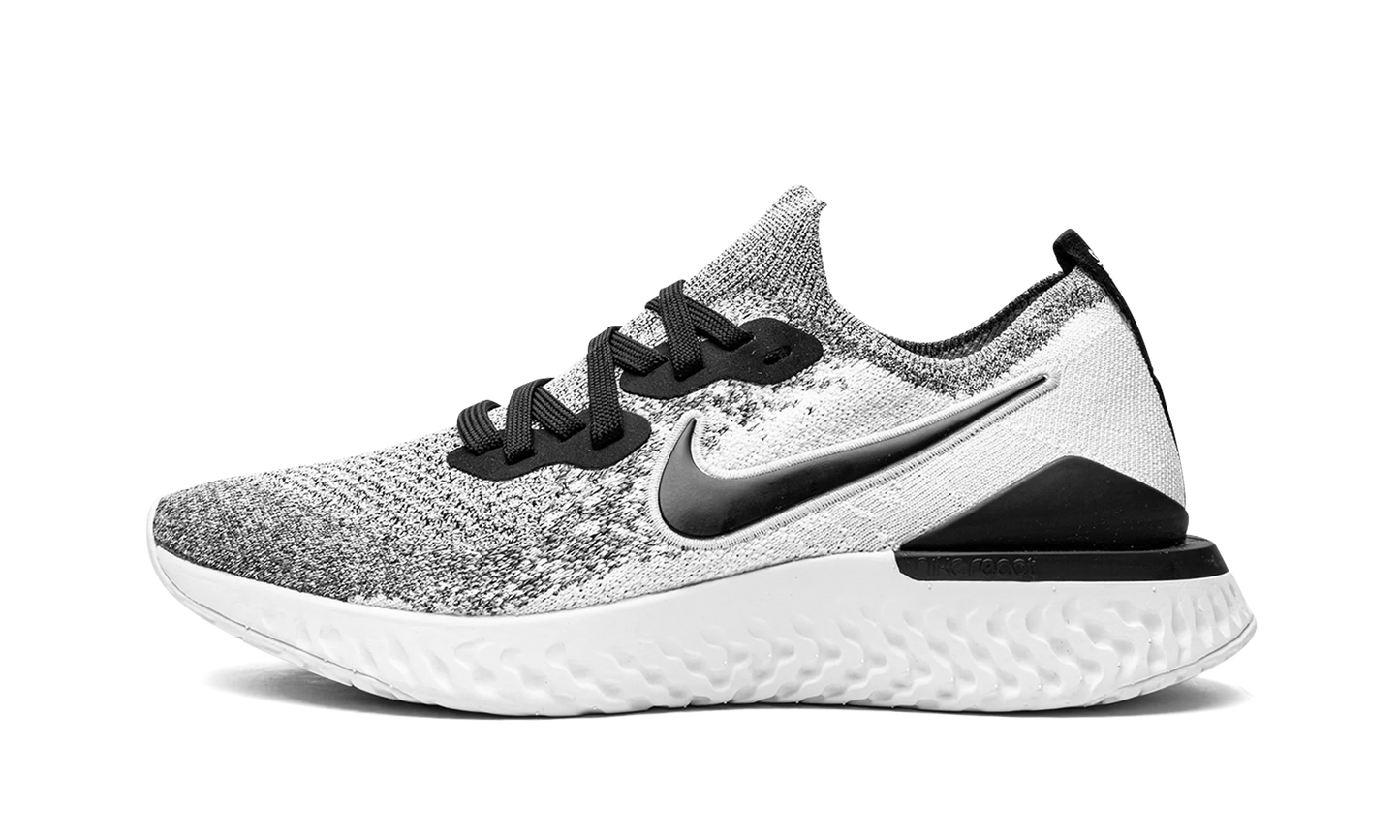 EPIC REACT FLYKNIT 2 MNS WMNS BQ8927 102
