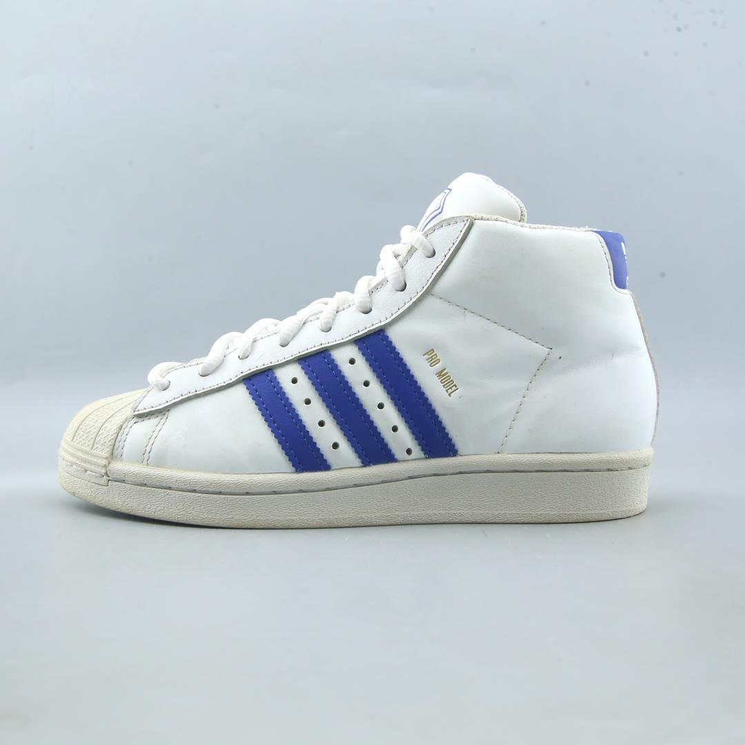 PRO MODEL