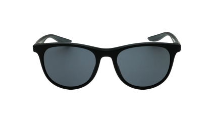 Wave Sunglasses "Matte Black / Dark Grey" DQ0792 010