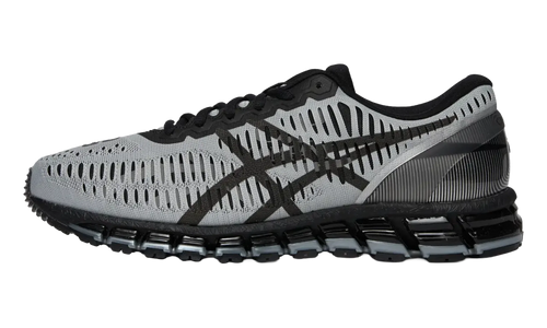 Gel-Quantum 360 I "C.P. Company Pure Silver" 1203A689 021