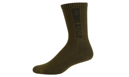 Club Socks "Cypress" 861 1801 CYPRESS
