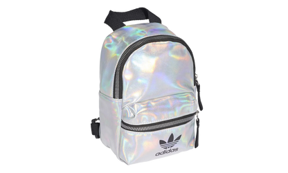 Mini Backpack FL9633