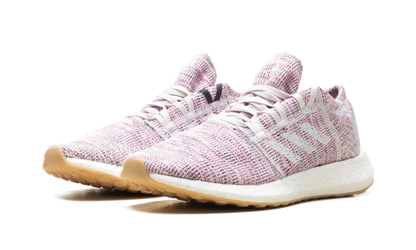 PureBoost Go WMNS "Orchid Tint" B75824