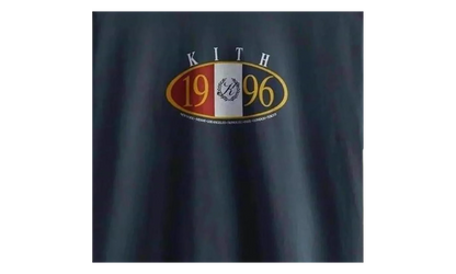Insignia Vintage Tee "Nocturnal" KITH78