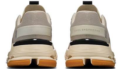 Running Cloudnova Form 2 Truffle Dew (M)
