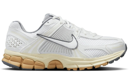 Zoom Vomero 5 Summit White Pure Platinum (Women's)