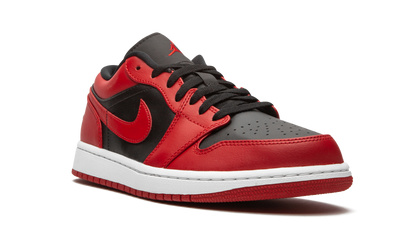 1 Low "Reverse Bred" 553558 606