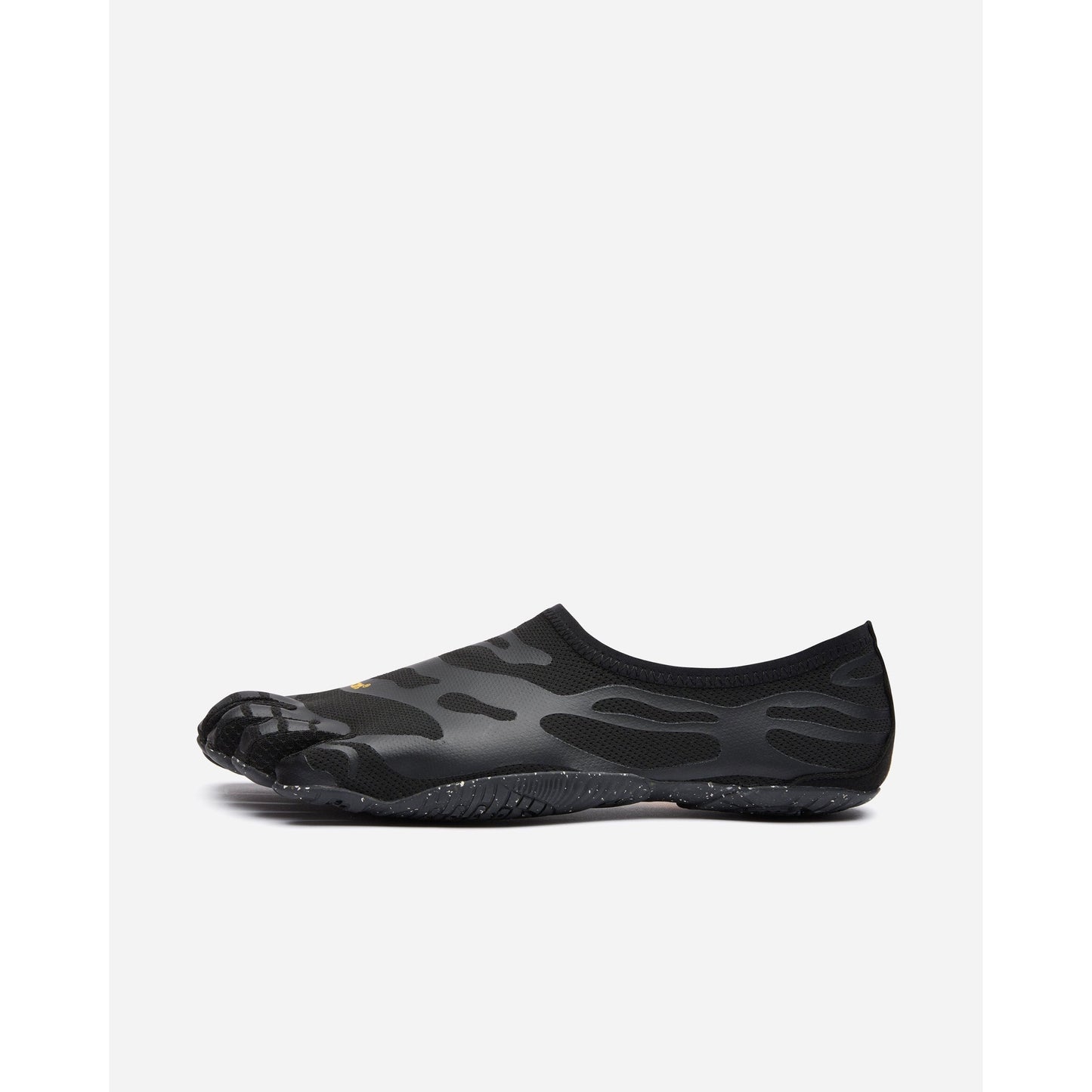 Men's Graspifier in Black