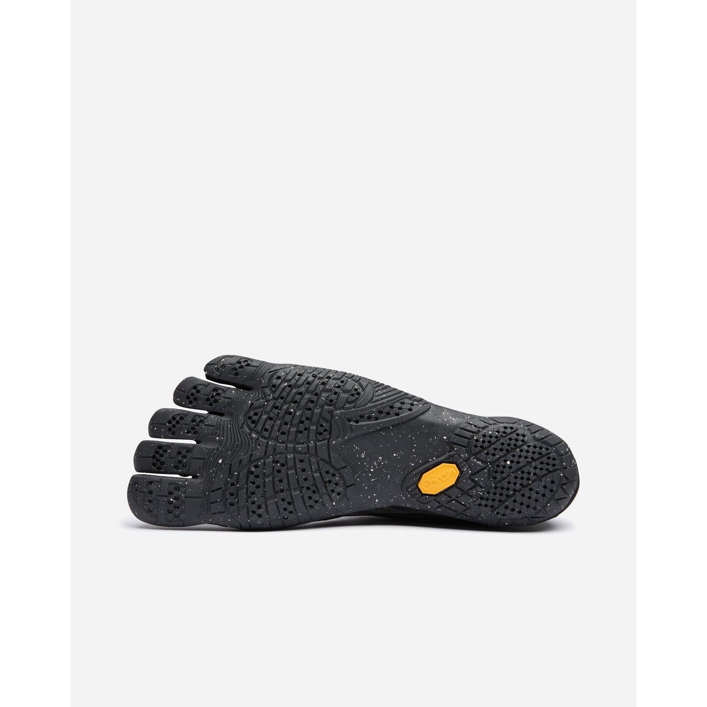 Men's Graspifier in Black