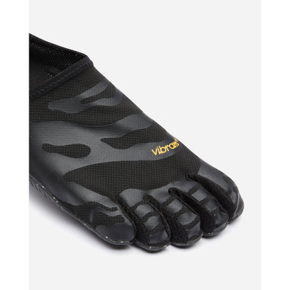 Men's Graspifier in Black